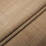 6275-TECIDO-POLIESTER-COM-TEXTURA-DE-LINHO-NUDE--3-
