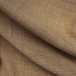 6275-TECIDO-POLIESTER-COM-TEXTURA-DE-LINHO-NUDE--4-