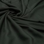 8614-TECIDO-VISCOSE-RAYON-CINZA-ESCURO--1-