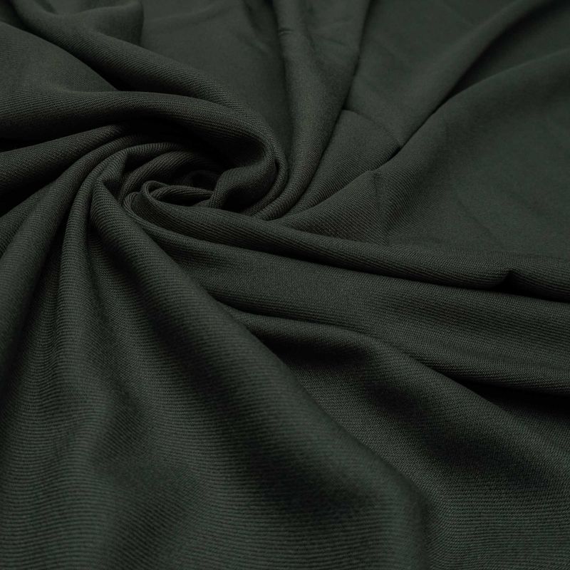 8614-TECIDO-VISCOSE-RAYON-CINZA-ESCURO--1-