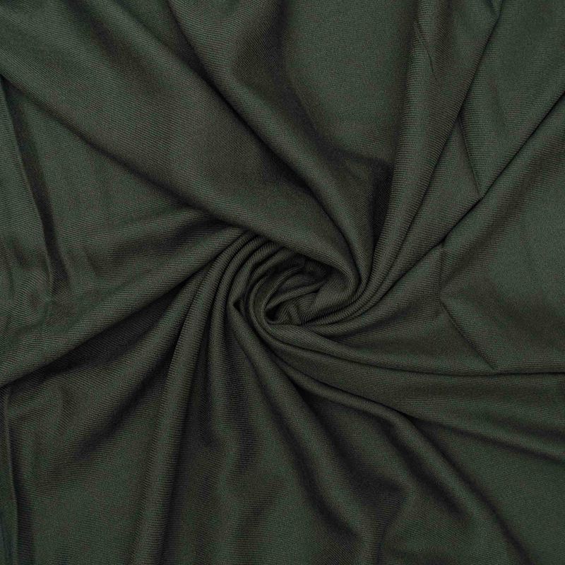 8614-TECIDO-VISCOSE-RAYON-CINZA-ESCURO--2-