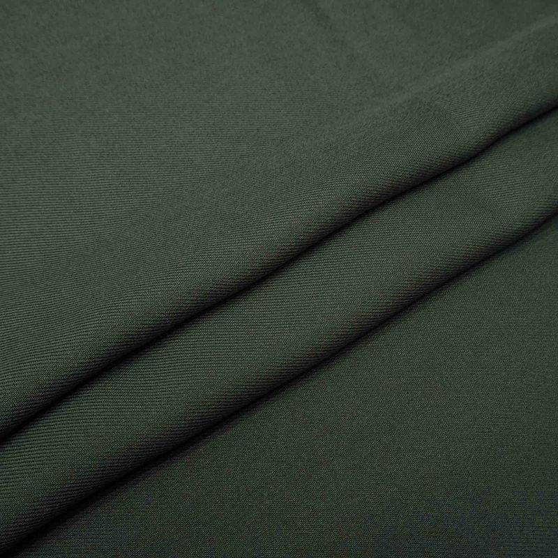 8614-TECIDO-VISCOSE-RAYON-CINZA-ESCURO--3-