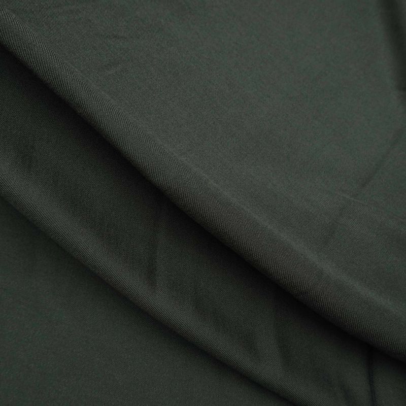 8614-TECIDO-VISCOSE-RAYON-CINZA-ESCURO--4-