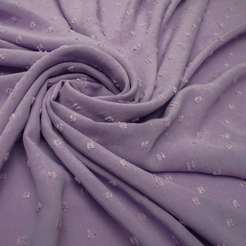8603-TECIDO-CREPE-SUMMER-PIPOQUINHA-LILAS--1-