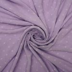 8603-TECIDO-CREPE-SUMMER-PIPOQUINHA-LILAS--2-