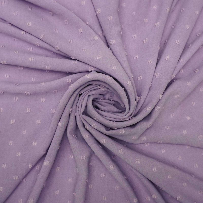 8603-TECIDO-CREPE-SUMMER-PIPOQUINHA-LILAS--2-