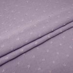 8603-TECIDO-CREPE-SUMMER-PIPOQUINHA-LILAS--3-