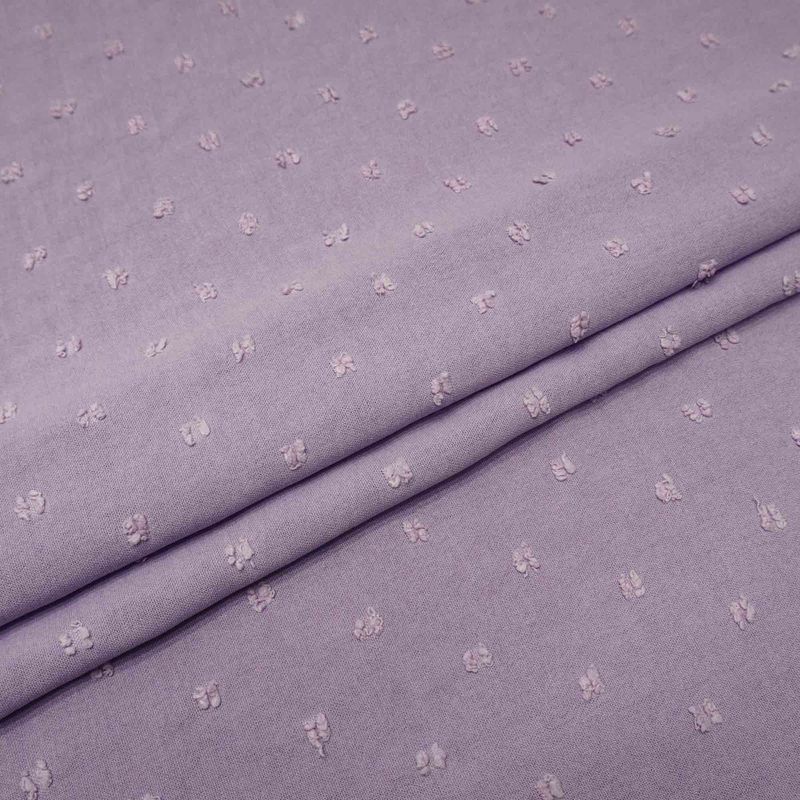 8603-TECIDO-CREPE-SUMMER-PIPOQUINHA-LILAS--3-