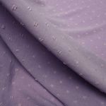8603-TECIDO-CREPE-SUMMER-PIPOQUINHA-LILAS--4-