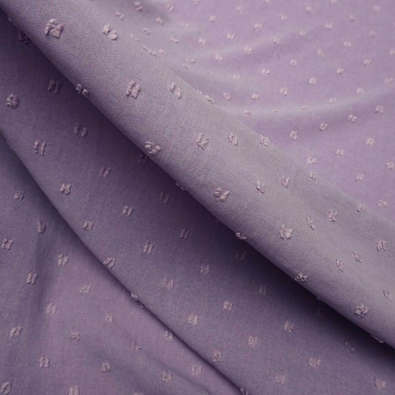 8603-TECIDO-CREPE-SUMMER-PIPOQUINHA-LILAS--4-