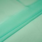 8523-TECIDO-GAZAR-TOQUE-DE-SEDA-VERDE-TIFFANY--3-