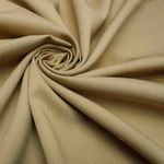 8632-TECIDO-ALFAIATARIA-VISCOSE-TWILL-TRAMA-DE-LINHO-NUDE--1-