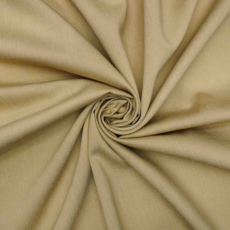 8632-TECIDO-ALFAIATARIA-VISCOSE-TWILL-TRAMA-DE-LINHO-NUDE--2-