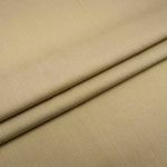 8632-TECIDO-ALFAIATARIA-VISCOSE-TWILL-TRAMA-DE-LINHO-NUDE--3-