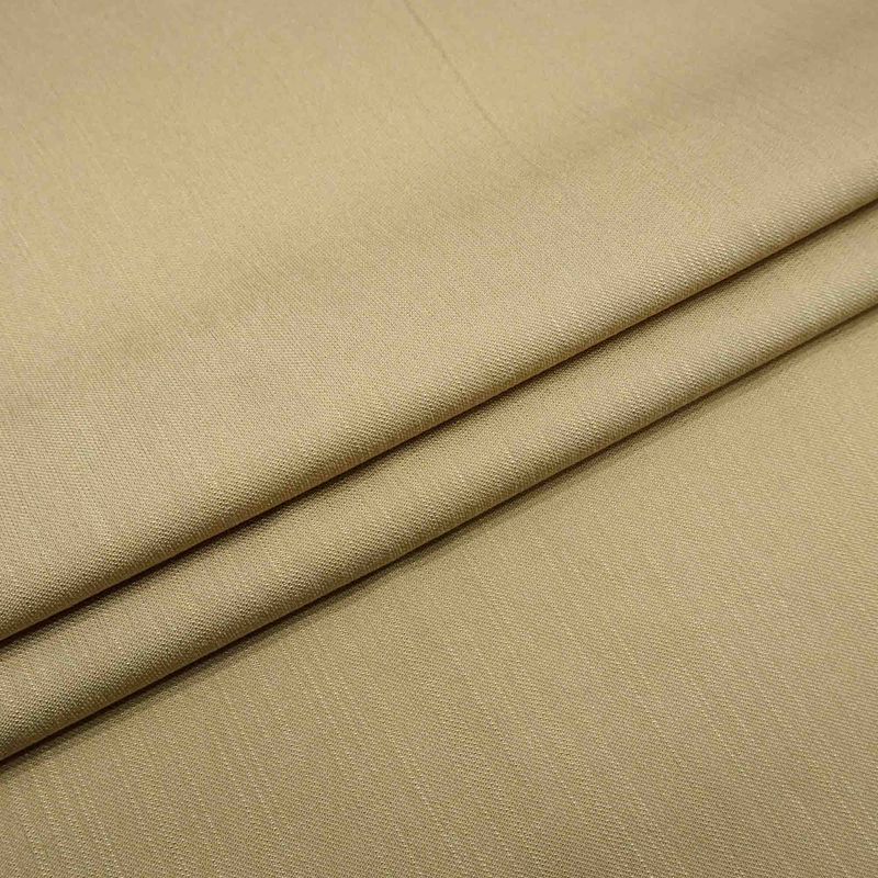 8632-TECIDO-ALFAIATARIA-VISCOSE-TWILL-TRAMA-DE-LINHO-NUDE--3-