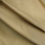 8632-TECIDO-ALFAIATARIA-VISCOSE-TWILL-TRAMA-DE-LINHO-NUDE--4-