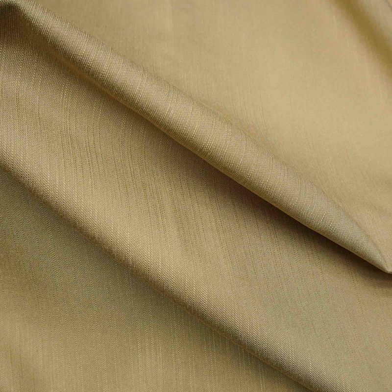8632-TECIDO-ALFAIATARIA-VISCOSE-TWILL-TRAMA-DE-LINHO-NUDE--4-