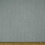 8602-TECIDO-TRICOLINE-FIO-TINTO-LISTRADO-PRETO-CINZA--3-