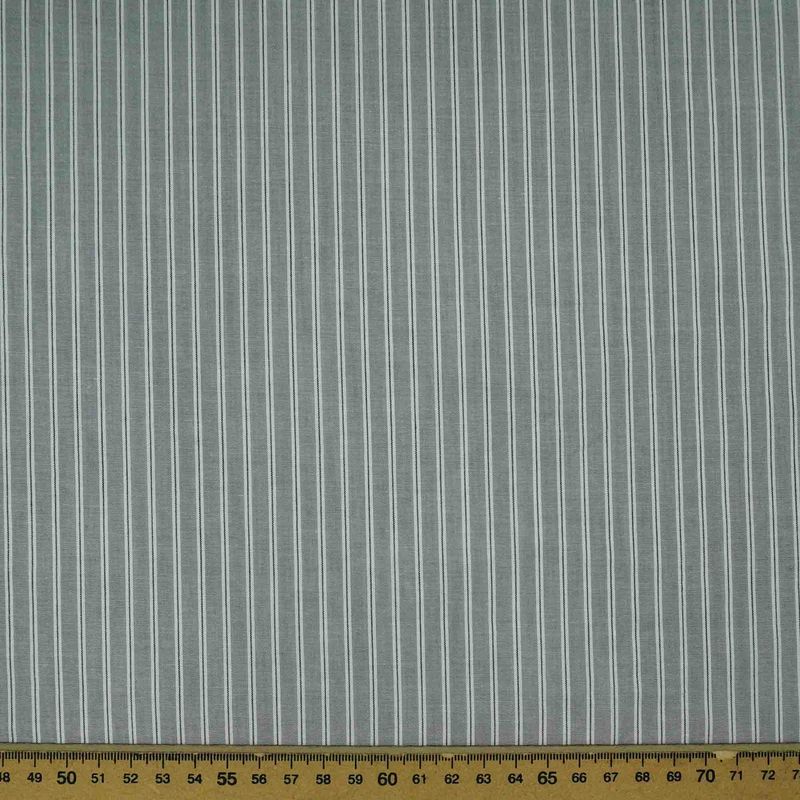 8602-TECIDO-TRICOLINE-FIO-TINTO-LISTRADO-PRETO-CINZA--3-