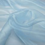 8605-TECIDO-ORGANZA-CRISTAL-AZUL-SERENITY--1-