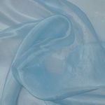 8605-TECIDO-ORGANZA-CRISTAL-AZUL-SERENITY--2-