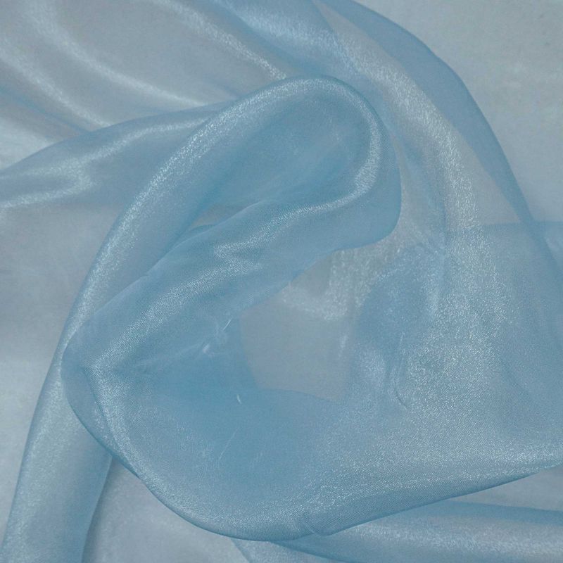 8605-TECIDO-ORGANZA-CRISTAL-AZUL-SERENITY--2-