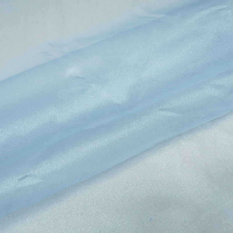 8605-TECIDO-ORGANZA-CRISTAL-AZUL-SERENITY--3-