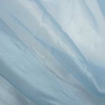 8605-TECIDO-ORGANZA-CRISTAL-AZUL-SERENITY--4-