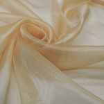 8604-TECIDO-ORGANZA-CRISTAL-NUDE-ESCURO--1-