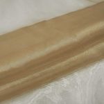 8604-TECIDO-ORGANZA-CRISTAL-NUDE-ESCURO--3-