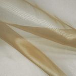 8604-TECIDO-ORGANZA-CRISTAL-NUDE-ESCURO--4-