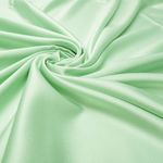 8643-TECIDO-CREPE-VALENTINO-VERDE-MENTA--1-