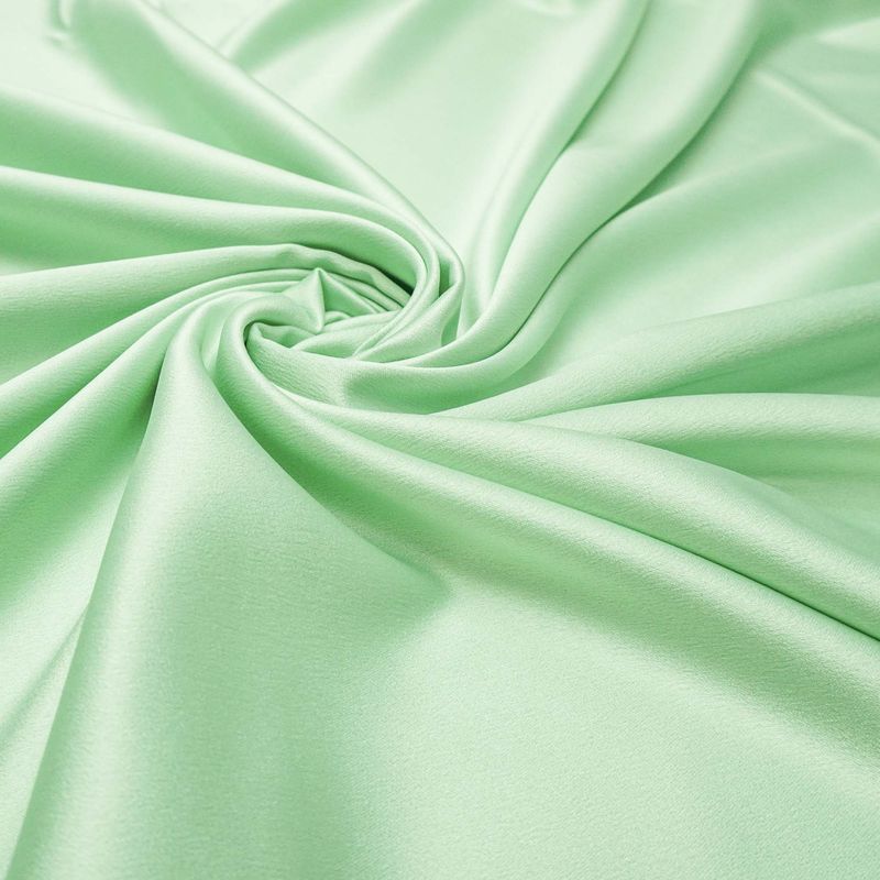 8643-TECIDO-CREPE-VALENTINO-VERDE-MENTA--1-
