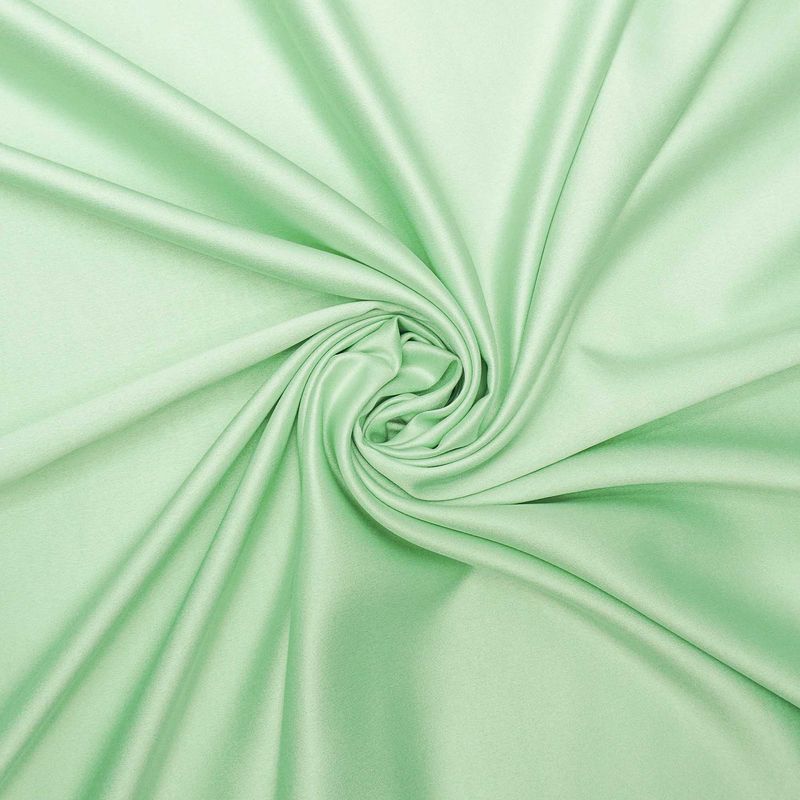8643-TECIDO-CREPE-VALENTINO-VERDE-MENTA--2-