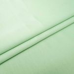 8643-TECIDO-CREPE-VALENTINO-VERDE-MENTA--3-