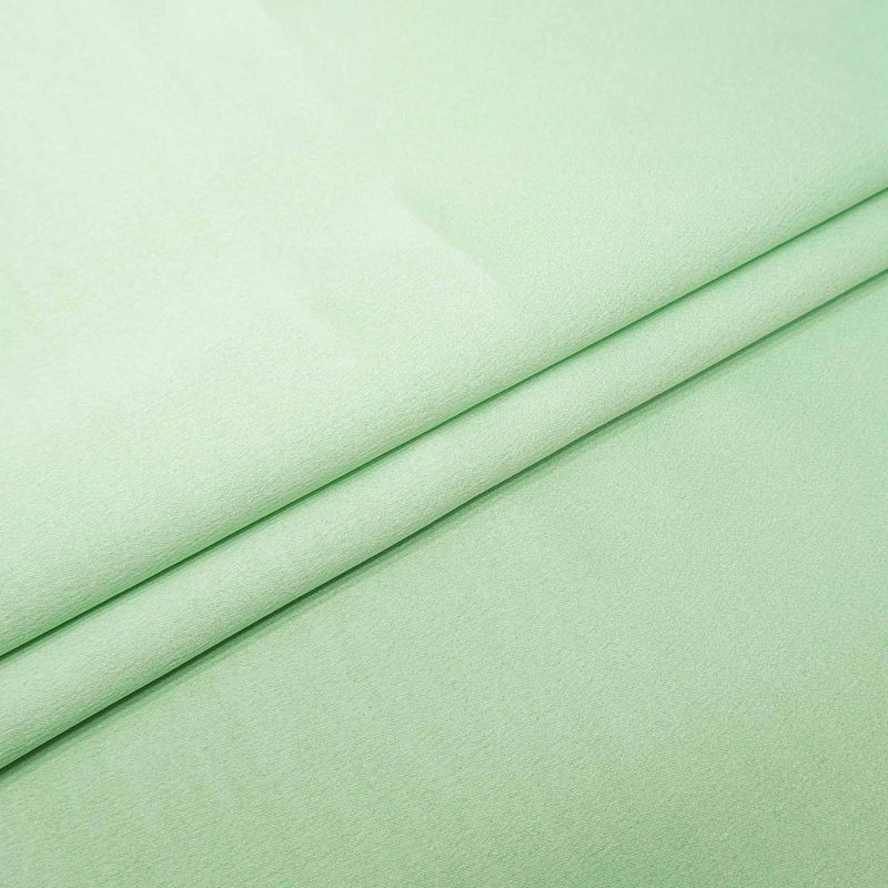 8643-TECIDO-CREPE-VALENTINO-VERDE-MENTA--3-