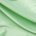 8643-TECIDO-CREPE-VALENTINO-VERDE-MENTA--4-
