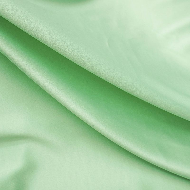 8643-TECIDO-CREPE-VALENTINO-VERDE-MENTA--4-