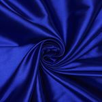 8657-TECIDO-CETIM-COM-ELASTANO-AZUL-ROYAL--2-