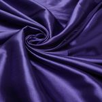 8651-TECIDO-CETIM-COM-ELASTANO-ROXO--1-