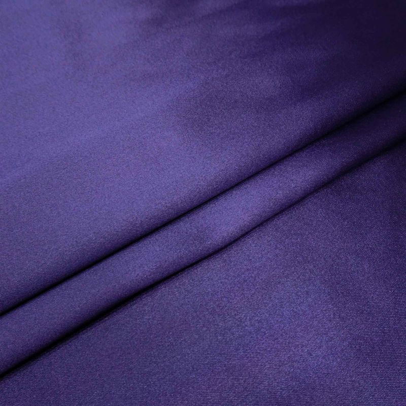 8651-TECIDO-CETIM-COM-ELASTANO-ROXO--3-