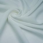 8665-TECIDO-POLIESTER-COM-TEXTURA-DE-LINHO-OFF-WHITE--1-