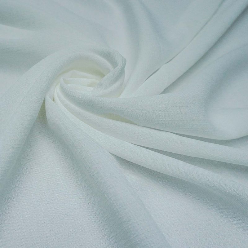 8665-TECIDO-POLIESTER-COM-TEXTURA-DE-LINHO-OFF-WHITE--1-