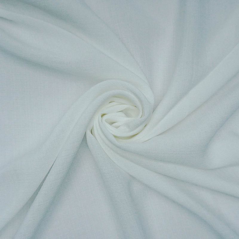 8665-TECIDO-POLIESTER-COM-TEXTURA-DE-LINHO-OFF-WHITE--2-