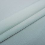 8665-TECIDO-POLIESTER-COM-TEXTURA-DE-LINHO-OFF-WHITE--3-
