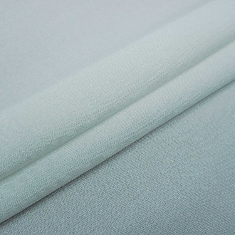 8665-TECIDO-POLIESTER-COM-TEXTURA-DE-LINHO-OFF-WHITE--3-