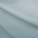 8665-TECIDO-POLIESTER-COM-TEXTURA-DE-LINHO-OFF-WHITE--4-