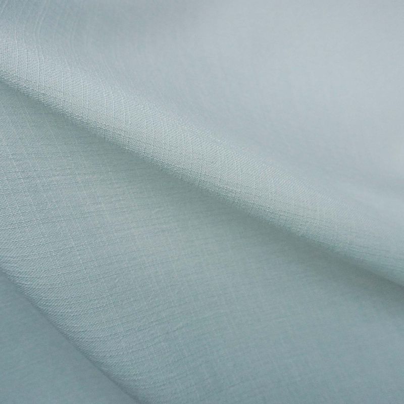 8665-TECIDO-POLIESTER-COM-TEXTURA-DE-LINHO-OFF-WHITE--4-