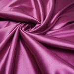 8654-TECIDO-CETIM-COM-ELASTANO-FUCSIA--1-