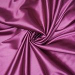 8654-TECIDO-CETIM-COM-ELASTANO-FUCSIA--2-